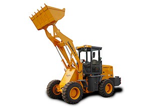 E系列LG932EG小型裝載機(jī) 蘇州洗地機(jī)