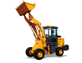 蘇州裝載機銷售 蘇州裝載機銷售