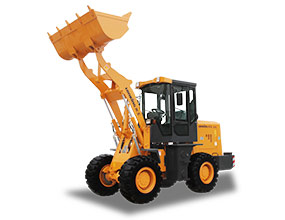 1536058972918682.jpeg 2.jpg