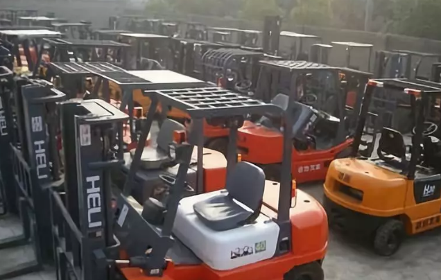 1536060570755018.png image.png