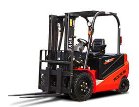 蘇州叉車租賃 蘇州叉車租賃