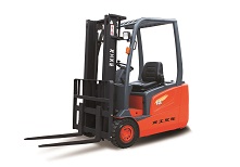 蘇州叉車租賃 蘇州叉車租賃