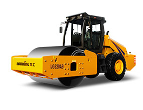 蘇州壓路機(jī),龍工壓路機(jī) 蘇州壓路機(jī),龍工壓路機(jī)