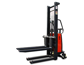 蘇州叉車租賃 蘇州叉車租賃