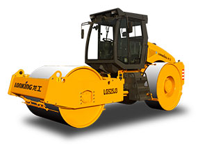 1536283589545049.jpeg 2.jpg