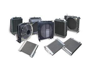 蘇州叉車租賃 蘇州叉車租賃